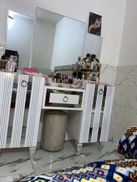 ‏‪07760348864‬‏ غرفة تركية جديدة السعر 300 استفسار اكثر على واتساب