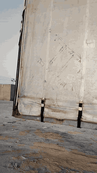 سلام عليكم
حافضة للبيع 
اجناب ارتفاع 80
تخم تاير ،فحل فوك،الداخل نضيف ،
السعر 60 وبيه مجال قليل 
استفسار اكثر الاتصال عل رقم *********** ميسان العماره.
