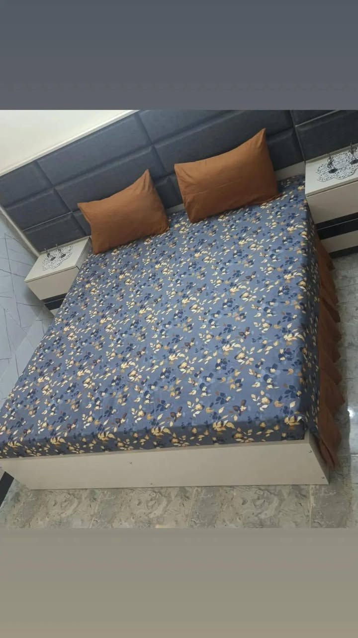 سلام عليكم رجع توفر جراجف بوهيمي قطني درجه اولى لايقلع ولا يجرد سعر بلاش اب 10 الف العنوان شوره


**إذا كنت صاحب هذا الإعلان وتريد حذفه لأي سبب، رجاءا أرسل رسالة إلى الدعم الفني**