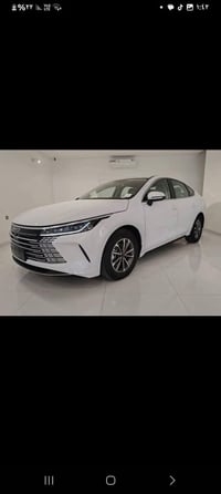 بي وادي ٢٥ • ماشيه ١٨٠٠ • بغداد