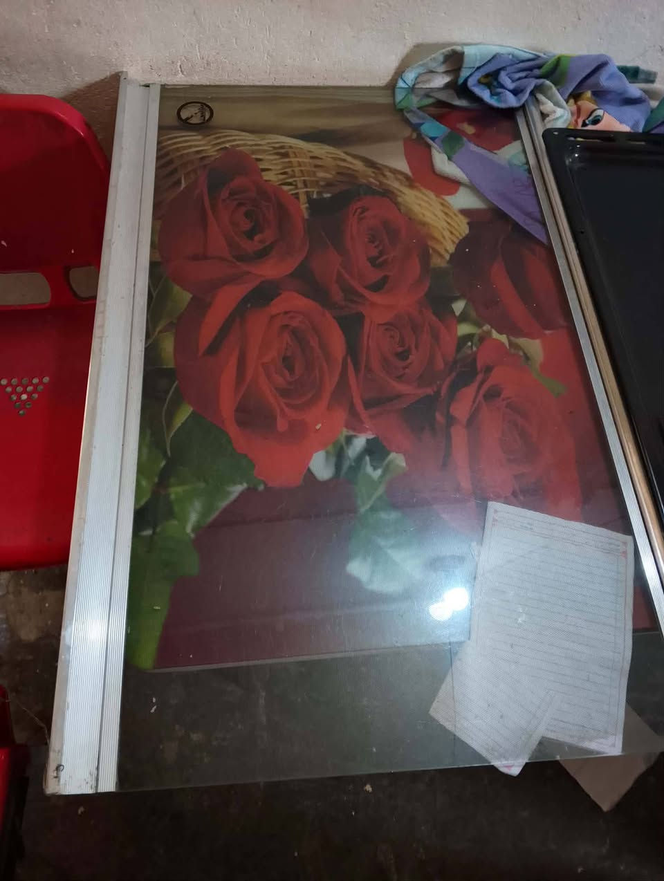 سلام عليكم طباخ سعر 250بي مجال،***********
