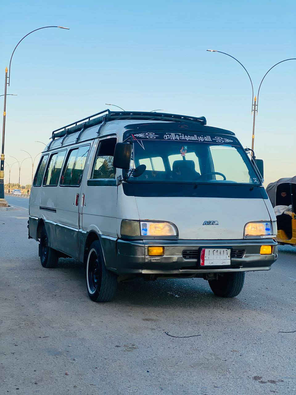 اسيا رقم بابل ألماني سنويه نافذه تريد تحويل تريد وكاله خط حي العامل كير مكينه جدد حداديه جديده باتري جديد باور مشط جدد مكاني كربلاء *********** سعره ٤٨ وبيه مجال قليل
