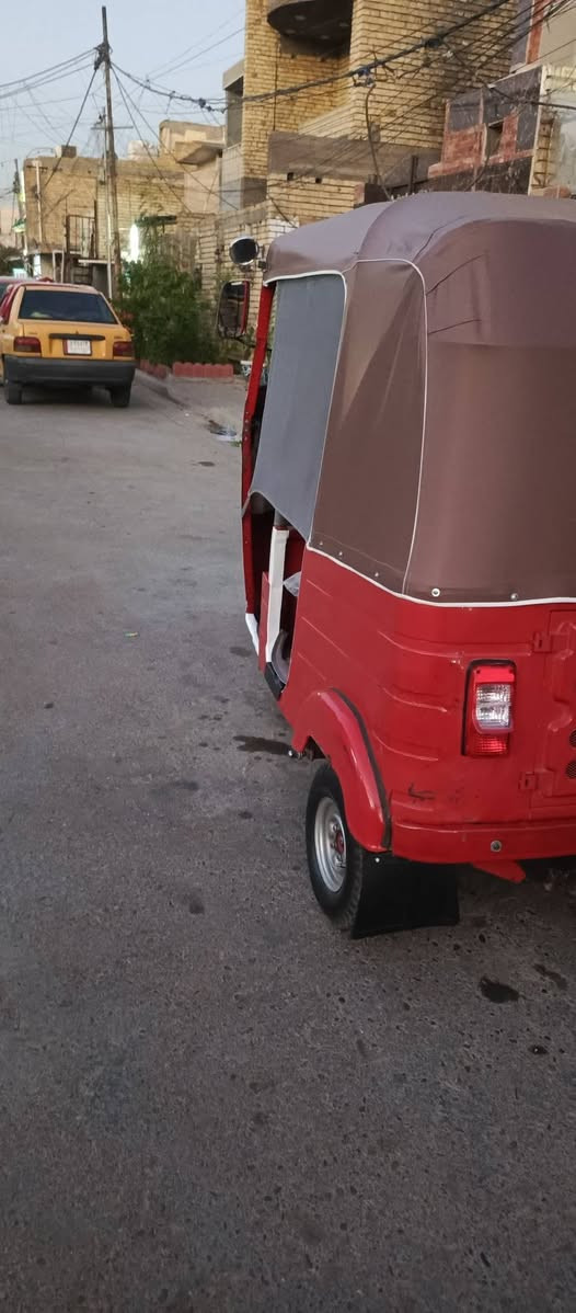للبيع بغداد تقاطع نادي نفط اوراق ***********
