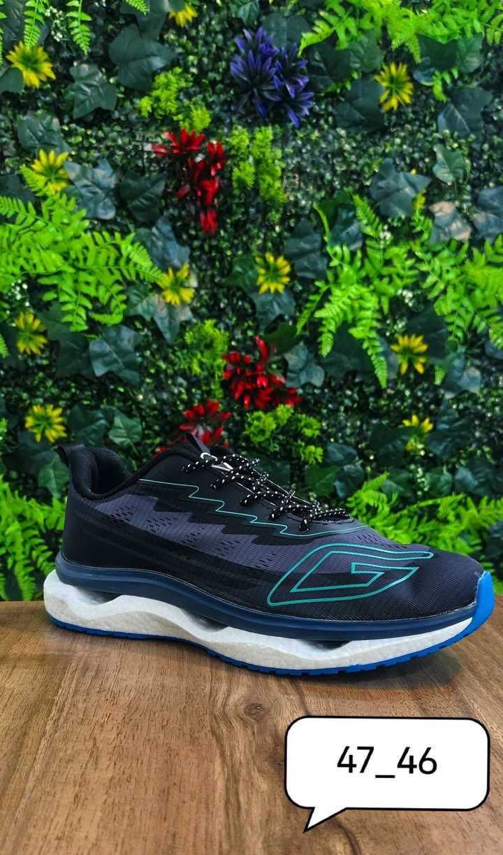 كسر جديد بالة طبي جميع قياسات موجوده (جمله/مفرد)
🔥سعر القطعة  15 الف
🔥سعر قطعيتن 25 الف 

#قياسات #خاصة متوفرة  /40/39 
41/42/43/44/45/46/47/48/

❤تابعونة كل فتره كسر جديد ومسابقات وعروض❤

🟢اتاكد من قياسك عند طلب تصوير كامل انصورلك

رابط  قناة البث عل تيك توك  خصومات خاصه
https://www.tiktok.com/@blackfriday.iraq?_r=1&_t=ZS-93skEjVm6yb
#بلاك_فرايدي


**إذا كنت صاحب هذا الإعلان وتريد حذفه لأي سبب، رجاءا أرسل رسالة إلى الدعم الفني**