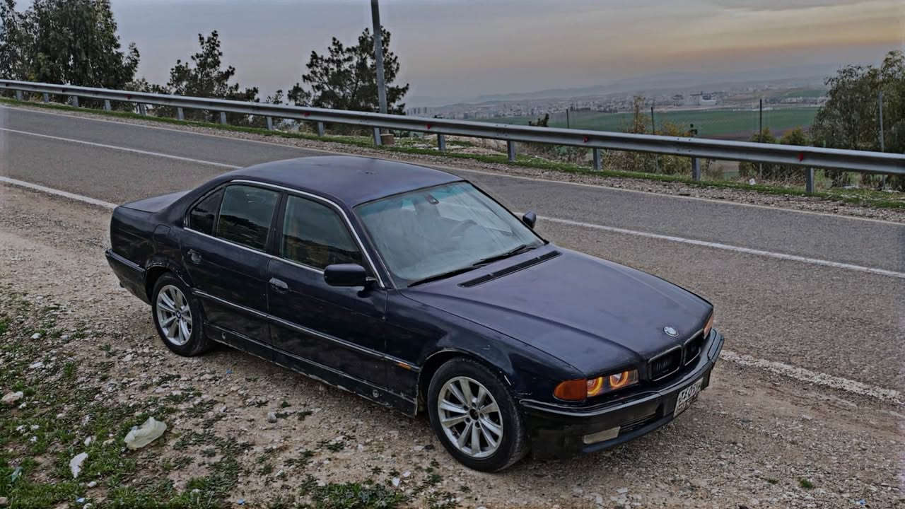 بي ام ٧٣٠ مكينه ٨ گير توماتيك گيرو مكينه تحويل وكاله شرت عام بخ بي ده عم ..،كوشن جلد ،تبريد ،،هيتر  ٥٠٠$ غرامه ژ سعري هين خار ..سعر ٤٠ورقه ….. ساره لدهوكي يه ..*********** … واتس اب *********** دهوك, العراق
