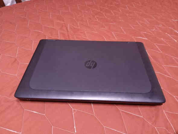 للبيع 225 مكاني الموصل حي الامن ***********
