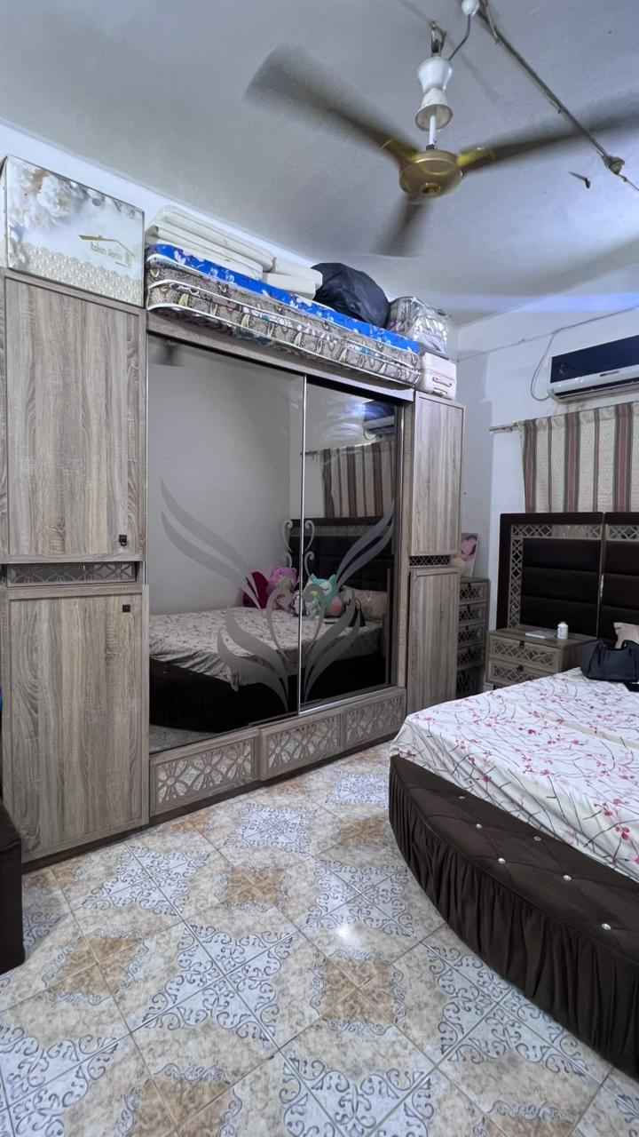 السعر ٦٠٠
القبله/حي الجامعه البصرة, العراق


**إذا كنت صاحب هذا الإعلان وتريد حذفه لأي سبب، رجاءا أرسل رسالة إلى الدعم الفني**