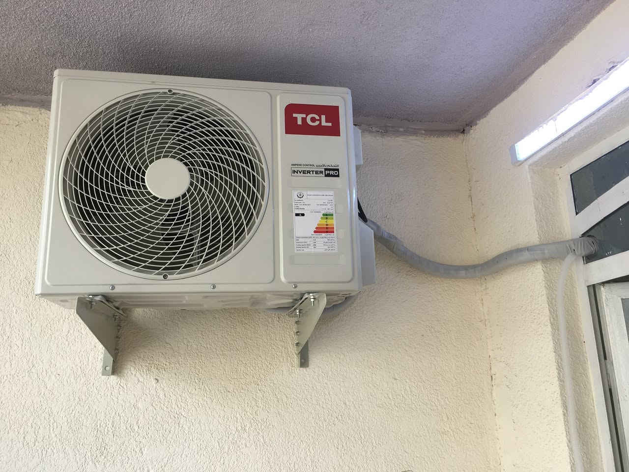 لتضوج وتحتار🧴ويه هاذا الحر ورشة الصادق توصلك لباب الدار 🤔اتصل 📞والصيانه داخل بيتك وانسب الاسعار ولا تفكر بالتصليح الممل نصلكم أينما كنتم
💥نصب جميع انواع السبالت بضمان التنصيب ❄️❄️
💥فتح وغسل جميع انواع السبالت بضمان جوده العمل
💥ليك وصيانه جميع انواع السبالت والمكيفات والسيارات و الثلاجات   بضمان العمل
💥كابسترات اصليه

صيانه و تصليح تبريد السيارات كافة💥

للاتصال والمراسله ع الوات ساب 

*********** 📲 اكرم من رخصه الاستاذ ممكن الموافقه عل منشور
