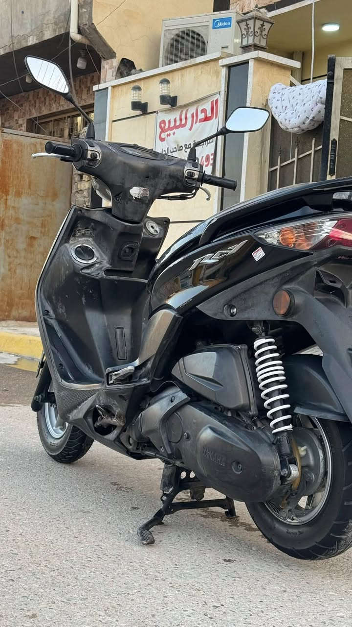 بغداد الامين الثانيه ***********
