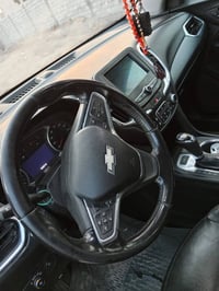 شوفر اكوينكس موديل 2020فول مواصفات محرك 2000تيربو رقم اربيل شرط تحويل ...