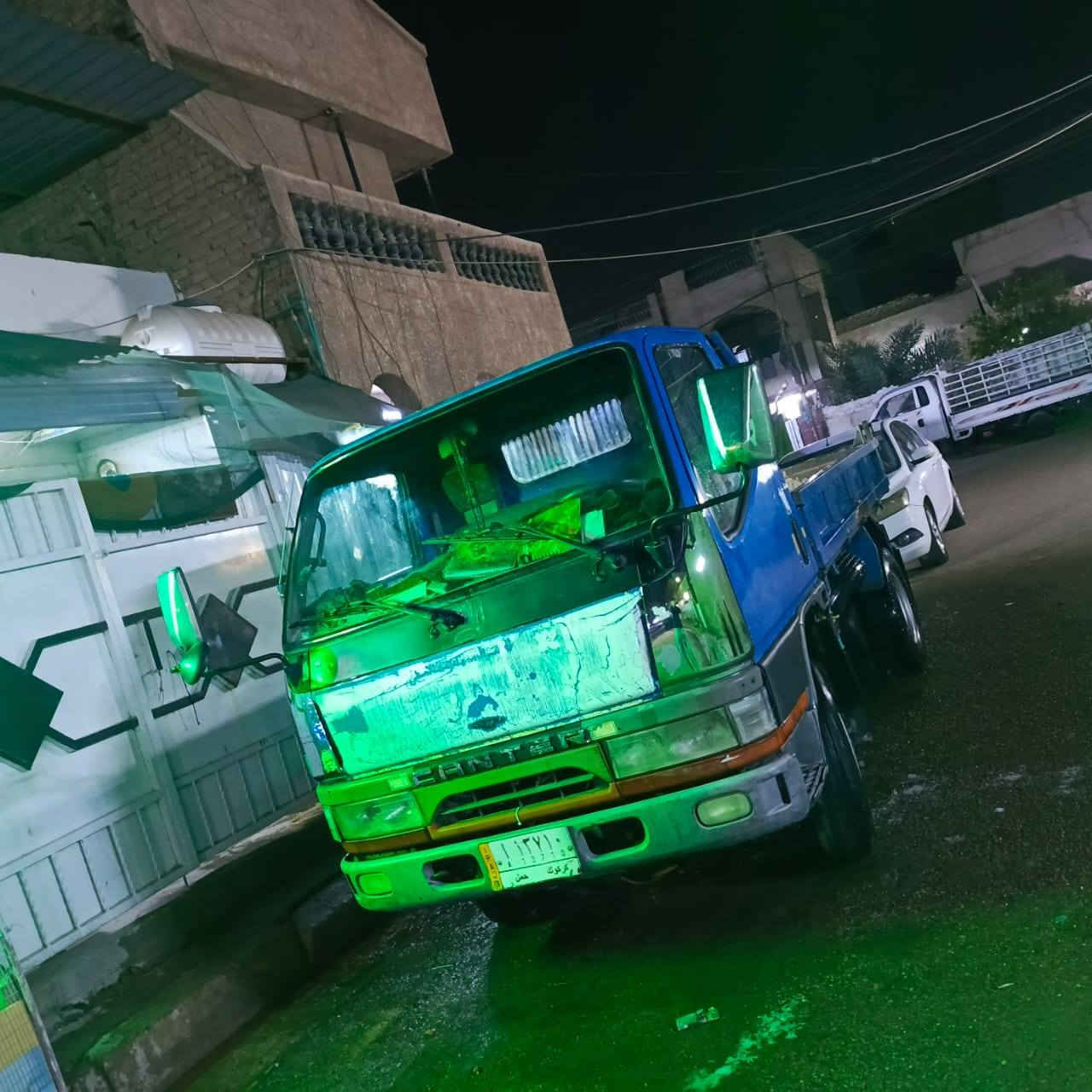 ***********كنترقلاب موديل 2000 كركوك الستفسار عل الرقم
