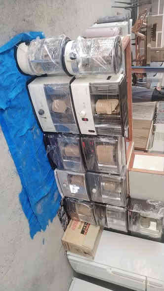 يالله تم وصول وجبه جديده ونضيفه صوبات لصليه شرط على فحص كورونا الياباني عنوانه هيت حي لبكر ***********
