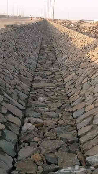 أرقى شركة بالعراق بعمل الحجر تواصل معنا واتساب
يالله بناء حجر كرسته وعمل بناء بيوت بناء اسيجه تطبيك ممرات تغليف شطوط بحيرات اساسات اي ستفسار مرسلات لاصفحه او نتصال على لارقام التاليه 
***********
***********
***********
