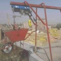ونج • الكترونيات