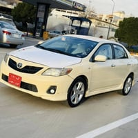 بیکاشۆ ٢٠٠٩ گێر عادی گێر و مەکینە بە شەرت سەنەوی بەسەر چووە  پێش و دوا...