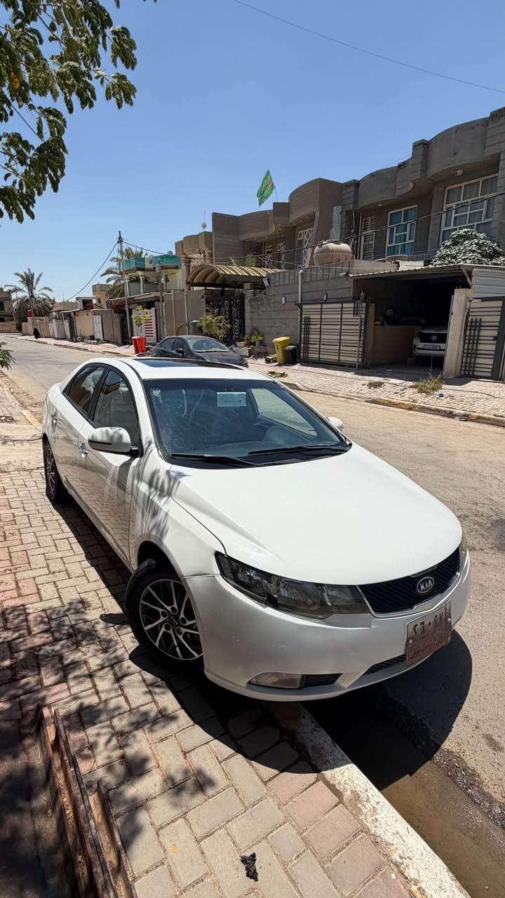 اعاده النشر بسبب الوعود
سيراتو موديل 2012 دوش خليجي
سنوية لل27
صبغ اقل الاحزام
تحويل او وكاله 
السعر. 79 وبيه مجال
مكاني واسط الصويرة 

اتصال ؏ الرقم 
 *********** الصويرة, واسط
