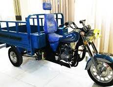 من رخصت الادمن السعر 750الف السافسار
***********
