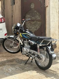 تايكر • ٢٠٢٥ • نضيفه
