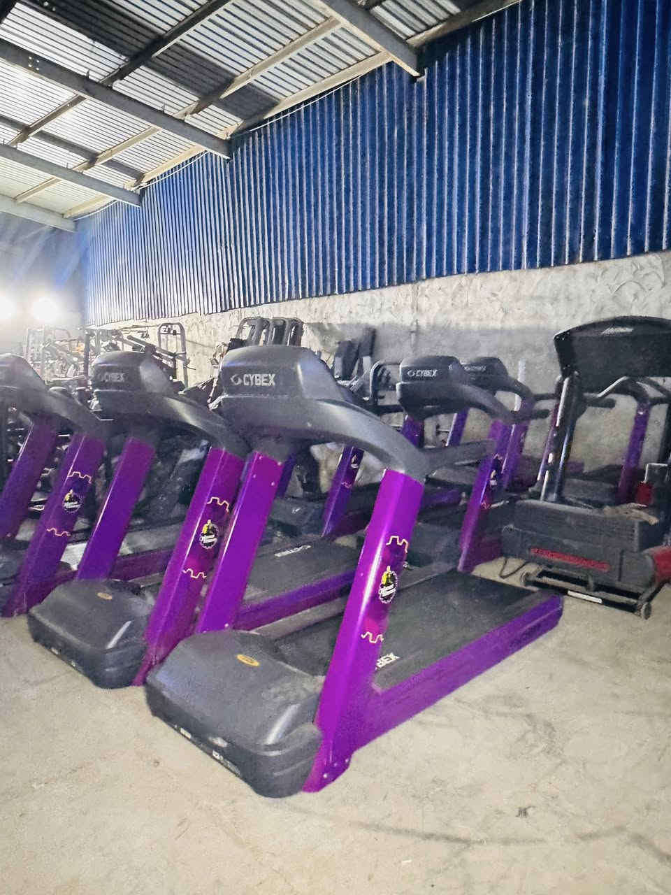 متوفر جري سايبكس 
*********** مخازن ارسنل
