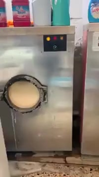 ✨🧺 مكوى الغدير للغسيل الجاف 🧺✨ نظافة تليق بك ✨ وجودة تثق بها 👌 في مكوى...