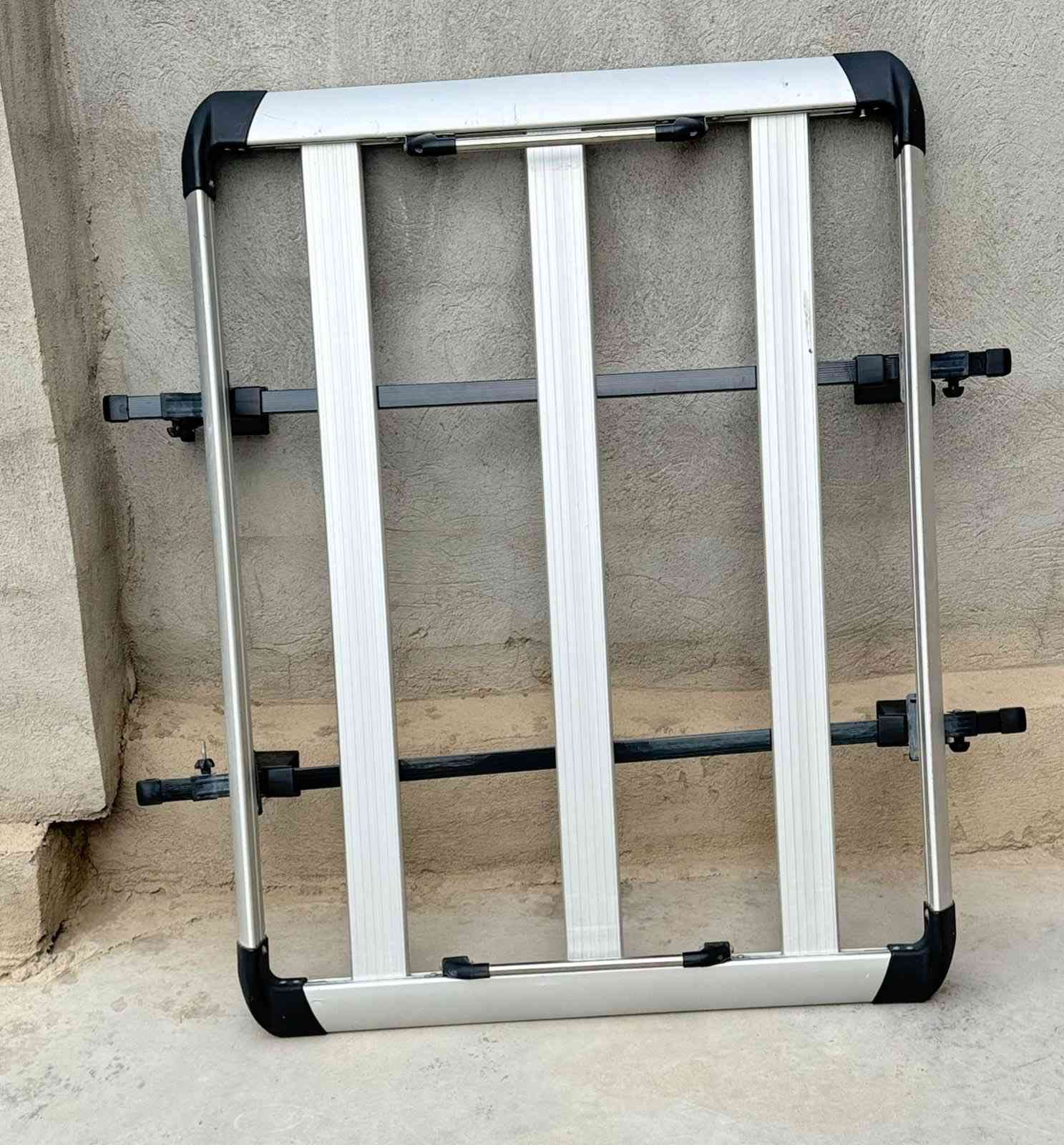 سلام عليكم عندي سيبايه البيع ستعمال سبوع واحد اريدها125الف بيه مجال شوي ((***********))بغداد حي النصر
