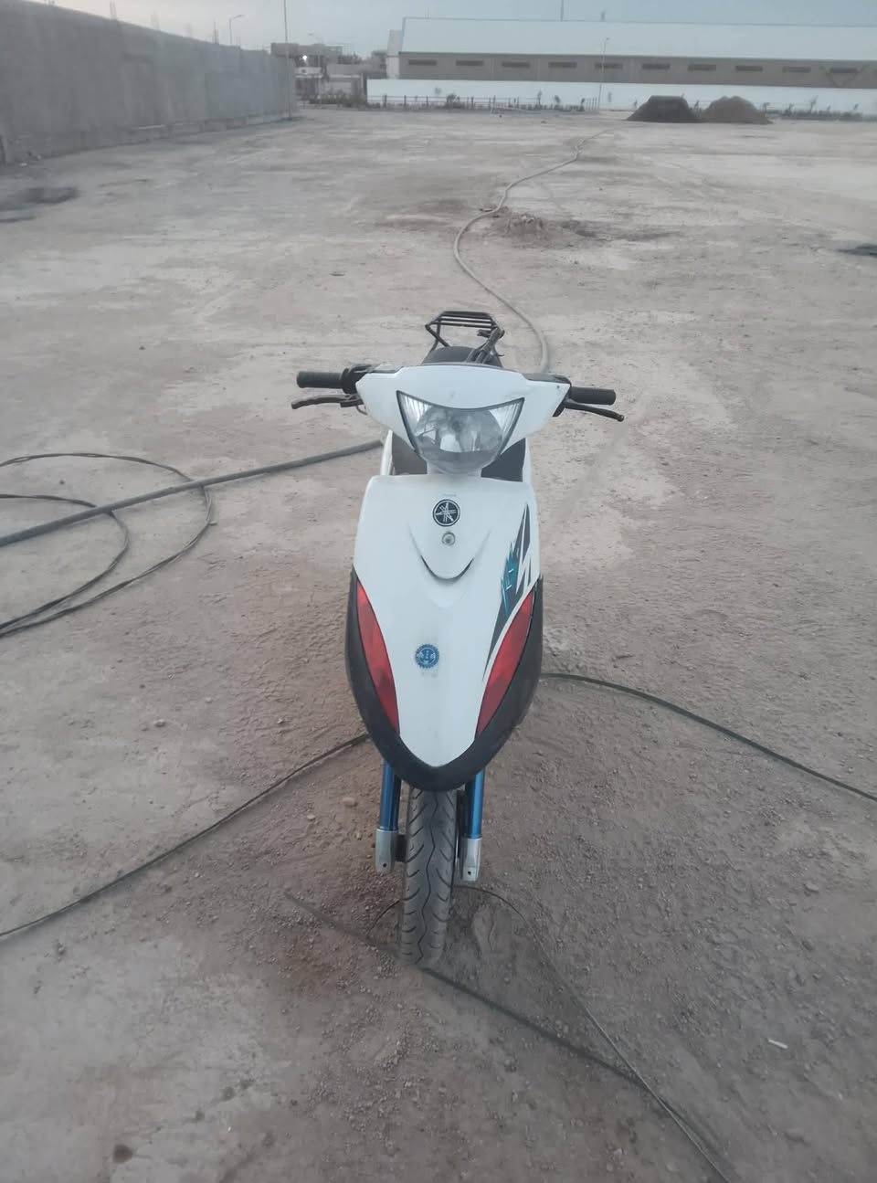 مكينه بلادي شعندك مراوس نزل مكاني بغداد الغزاليه رقمي ***********
