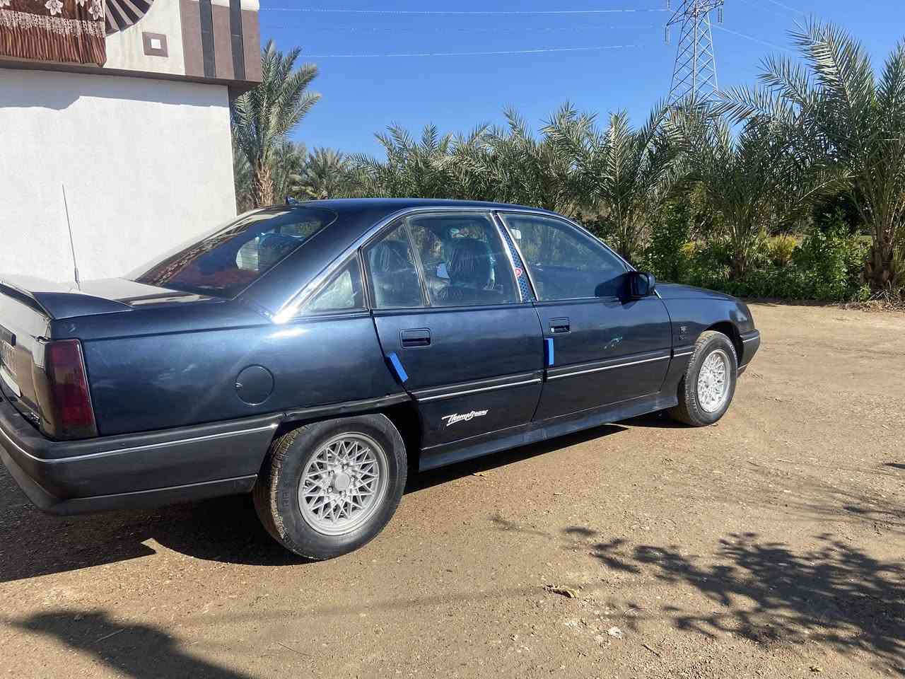 مكفول من كلشي رقم نكليزي سنويه 2030 رقم الهاتف ***********
