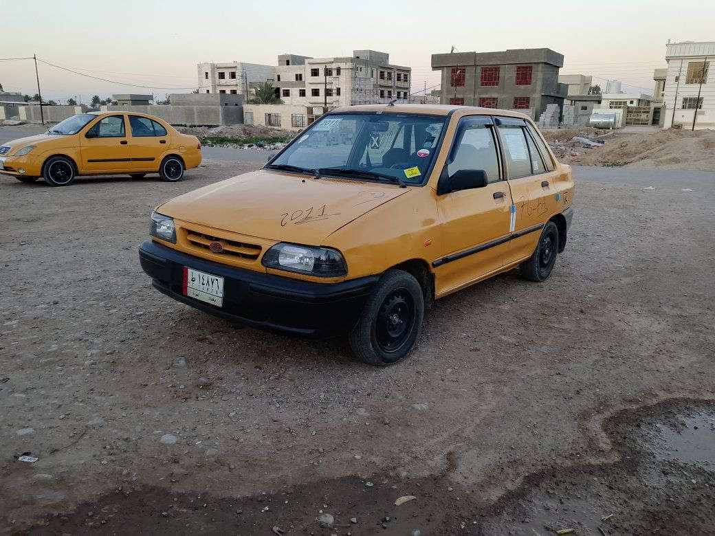 سايبا موديل ١١ مكينة وكير جدد تراي يخبل صدر جديد  سيارة خير من الله مكاني جسر ديالى سعر ٢١ بيعة مجال ***********
