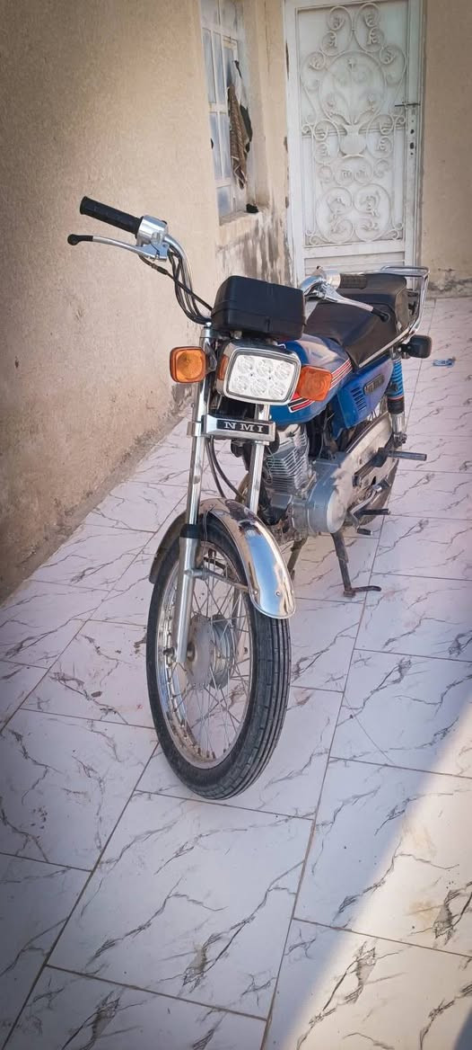 دراجه نامه 2022
شلامجه أوراق أصولي
دراجه مبدل بستم وكلجات فقط
سعر 800 وبيهة مجال
الاستفسار /***********
