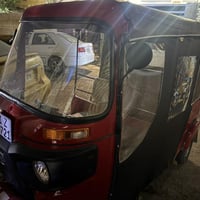 تكتك 18 للبيع 07712560497 بغداد العبيدي شهداء الأولى