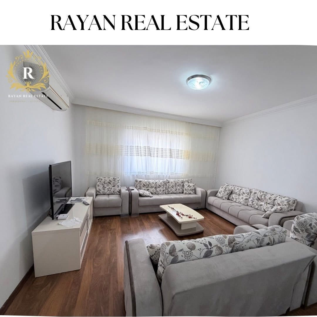 #عقارات_ريان
شقة مؤثثة للايجار في عمارة B27

للاستفسار زيارتنا او الاتصال بنا 👇🏻

***********

***********
