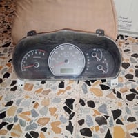 شاشه • شاشه سياره • شاشه 3 فيشه • شاشة سيارة للبيع • شاشة سيارة كربلاء