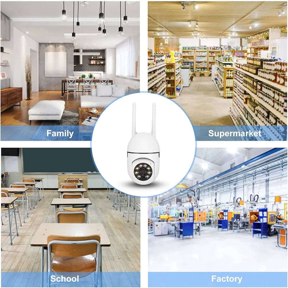 داتا شو واي فاي يوتيوب
السعر 25


**إذا كنت صاحب هذا الإعلان وتريد حذفه لأي سبب، رجاءا أرسل رسالة إلى الدعم الفني**