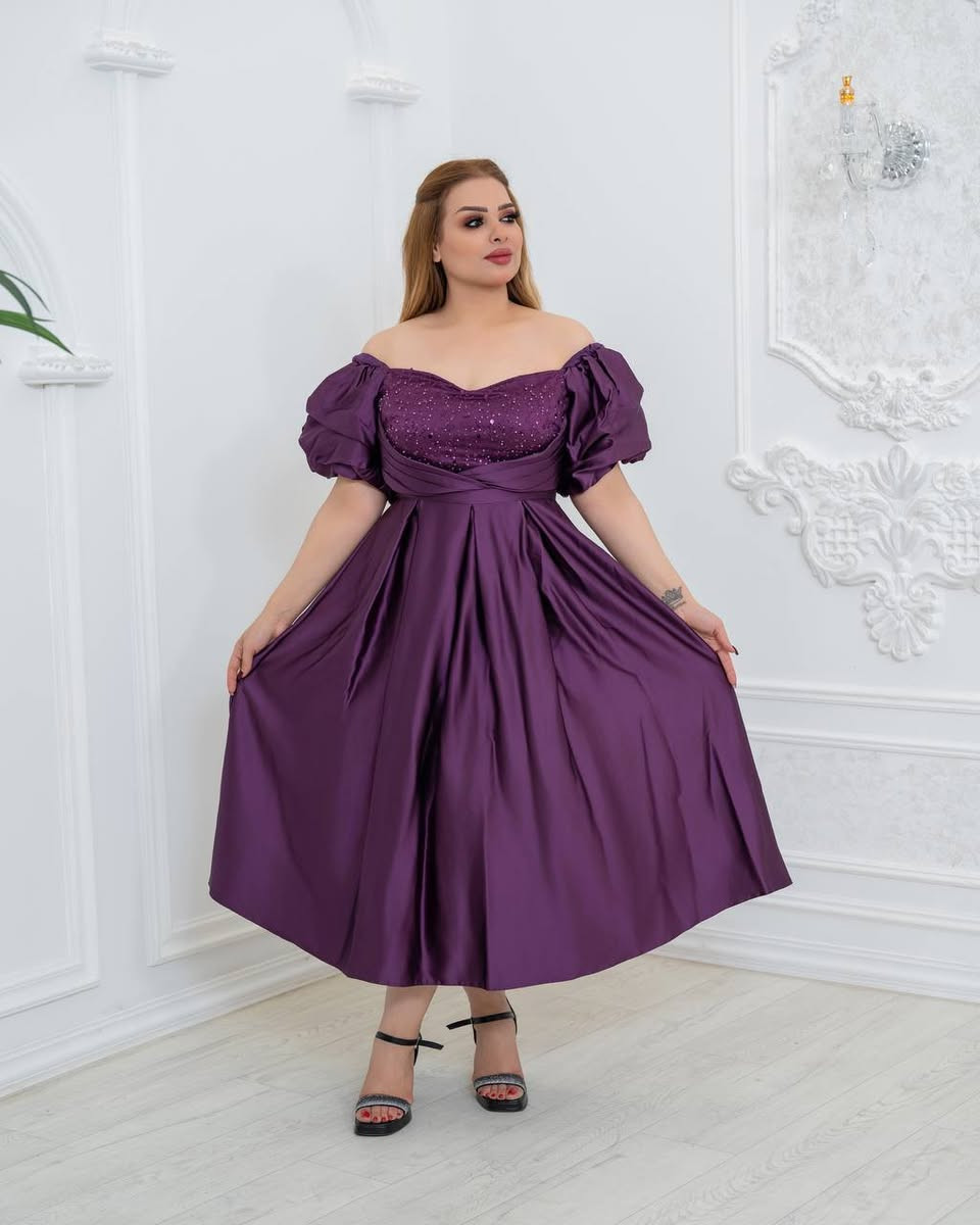 تخفيضات على اخر قطع احجز الان ✅✅
كل موديل بيه الوان وقياسات محدودة 💥💥
#فساتين #بنات #أزياء #اكسبلور #عروض #ملابس


**إذا كنت صاحب هذا الإعلان وتريد حذفه لأي سبب، رجاءا أرسل رسالة إلى الدعم الفني**