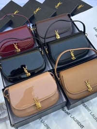 حقائب نسائية • ماستر كوبي • جاهز للشحن