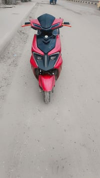 سكنس خفاش • ياباني • مابيها نقص