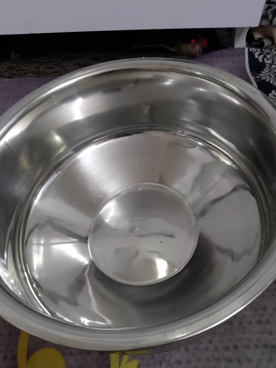 جداري حجم كبيراستيل سعره قفله 25شراي تعال خاص


**إذا كنت صاحب هذا الإعلان وتريد حذفه لأي سبب، رجاءا أرسل رسالة إلى الدعم الفني**