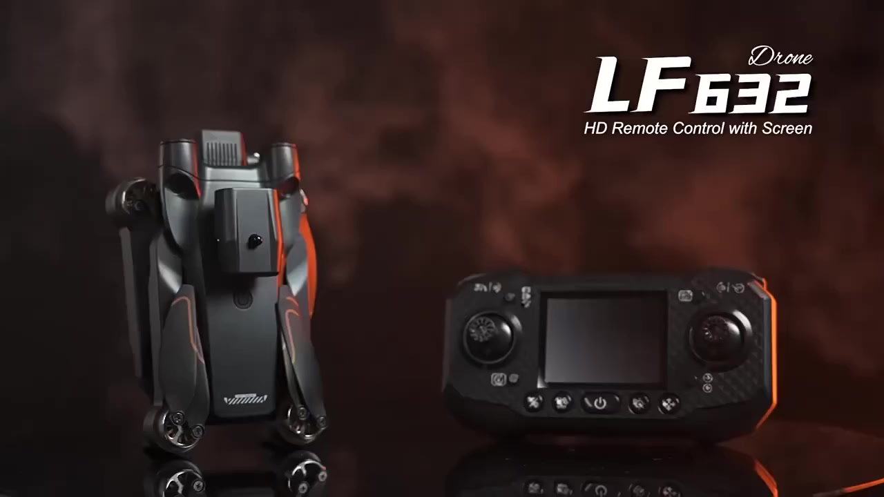 درون برشلس شاشة بطاريتين رام ٥٠ ع أول تم رجا رجا من تعلق تم أدخل خاص رقمك وعنوانك اوكارت عتماد


**إذا كنت صاحب هذا الإعلان وتريد حذفه لأي سبب، رجاءا أرسل رسالة إلى الدعم الفني**