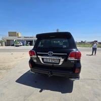 07744347309