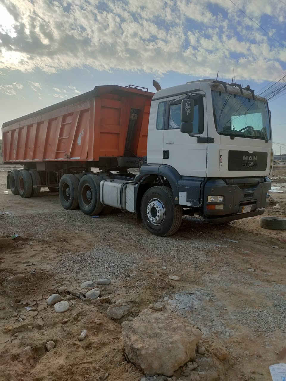 البيع الستفسار اتصل ***********///***********
