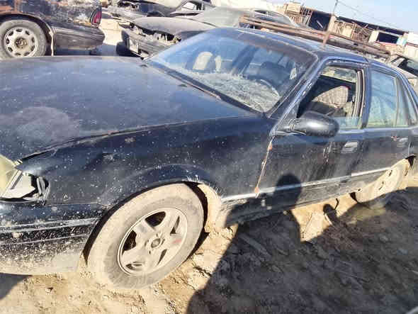 من رخصت الادمن المحترم تم تفصيخ برنس فراشة كير ومكينة جيد جداً كل الي تحتاجة موجود في كراج الغريري 1 للتفصيخ جميع انواع السيارات التسقيط العنوان بغداد ابوغريب حي الرسالة قرب مركز شرطة الرسالة الاتصال بنا ***********او*********** آسف لا نجيب على الفيس اسف جدا واهلا وسهلا بك
