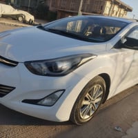 النترا ٢٠١٥ • مكينة ١٨٠٠ • بابل مركز