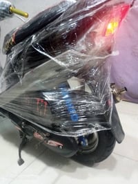 كفالة عامة سلف شغال هندر مكينة ما مفتوحة تايوان الاصلية تزويد يدات بان...