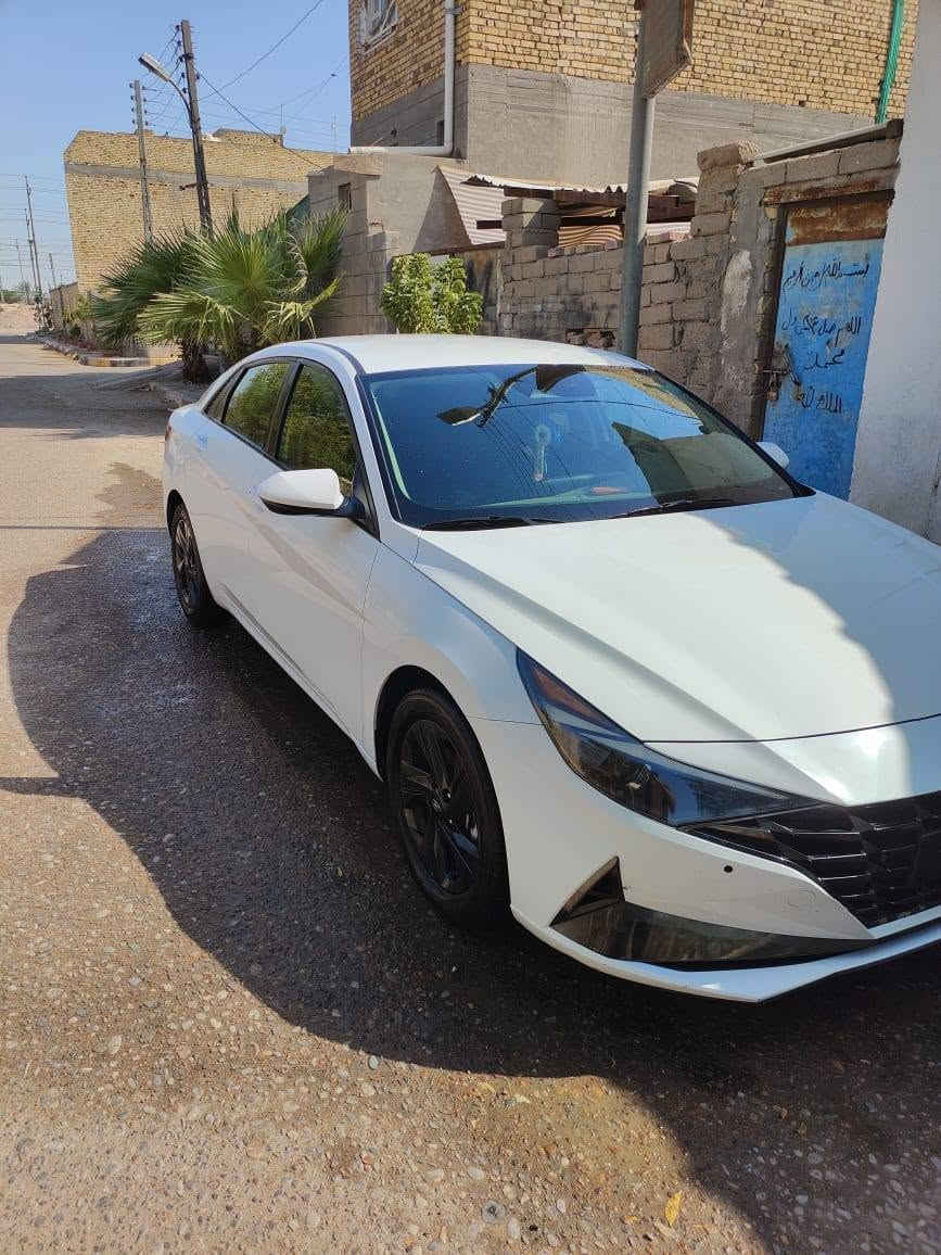 النترا هايبرد كهرباء وبنزين مديل 2021 مفوله ماعدا الفتحه حادثهه بسيط كلش مكينه 2000 دوش المرغوب السياره مشروع وطني تحويل ثاني يوم العنوان بصره قضاء المدينه الهوير وتساب ***********

