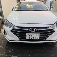 انترا خليجي • ٢٠٢٠ • محرك ٢٠٠٠