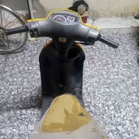 سازوكي نوزل بدون كاطعة نارية فقط كوم حديد ب80 قفل شراي يتصل 0772530985...