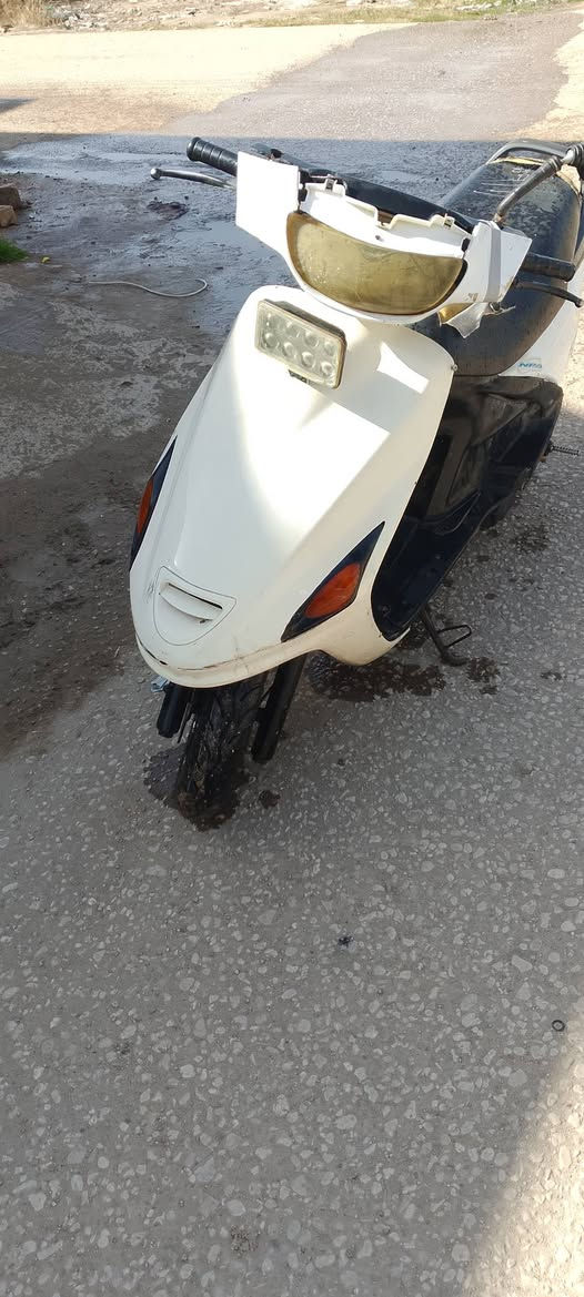 السعر 300و بيها مجال ***********
