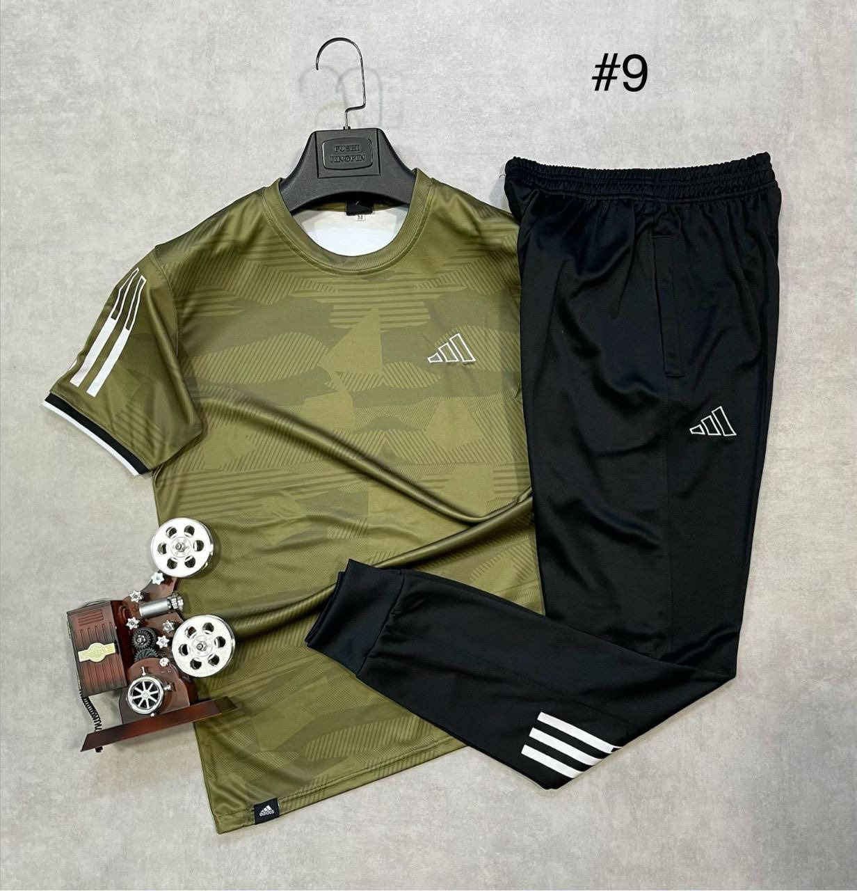 بسم الله الموسم الصيفي
اتراك ستن رجالي  قطعه ثقيلةقالب نظامي بشرط على الفحص 

القياس L XL XXL XXXL
الشد 16 قطعه
السعر 176 الف 

التوصيل5 بغداد محافظات 6


**إذا كنت صاحب هذا الإعلان وتريد حذفه لأي سبب، رجاءا أرسل رسالة إلى الدعم الفني**