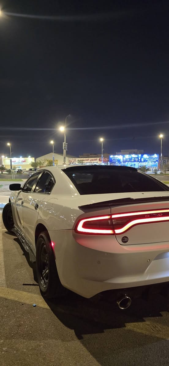 دوج جاجر 2023 Last Call
ماشية 8,000 ميل
البدي كفاله .. كير مكينه كفاله
شاشه مع حساسات
السيارة جديدة جدا
مكان السيارة البصرة /الطويسه/مستشفى النفط
السعر 236
***********
@إشارة 
صديق الجميع 
@إشارة 
#basrah
#basra
#الشعب_الصيني_ماله_حل
#وراد_امريكي
#معارض_البصرة
#معارض_اربيل
#معارض_العراق
#سيارات_امريكية
#جاجر_اوباما


**إذا كنت صاحب هذا الإعلان وتريد حذفه لأي سبب، رجاءا أرسل رسالة إلى الدعم الفني**