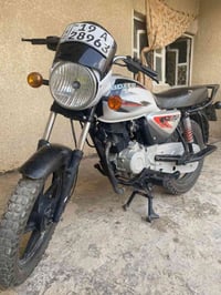 بوكسر • ٢٠٢٣ • تحويل ثاني يوم